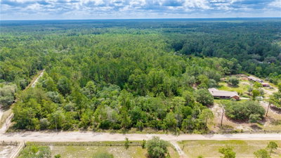 GOLDEN OAK Lane, Keystone Heights, FL, 32656 — photo 2