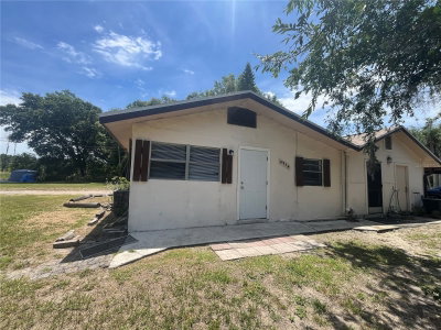 4934 ADDESSI Loop, Land O Lakes, FL, 34638 — photo 2