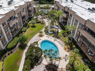 3021 COUNTRYSIDE Boulevard, Clearwater, FL, 33761 — photo 2