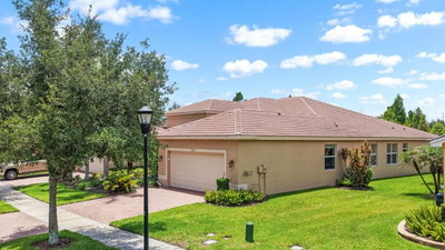 15665 AURORA LAKE Circle, Wimauma, FL, 33598 — photo 2