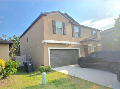1561 FLOWER DUST Drive, Ruskin, FL, 33570 — photo 2