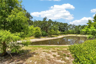 2911 JACOB CROSSING Lane, Holiday, FL, 34691 — photo 2