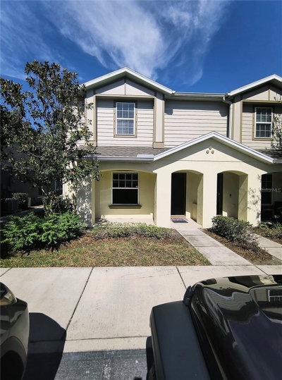 4754 CHATTERTON Way, Riverview, FL, 33578 — photo 2