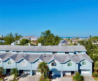 603 GARLAND Circle, Indian Rocks Beach, FL, 33785 — photo 2