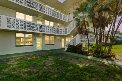 4705 1ST Street, St Petersburg, FL, 33703 — photo 2