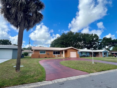 2133 INDIGO Drive, Clearwater, FL, 33763 — photo 2