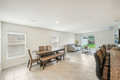 11637 SAW PALMETTO Lane, Riverview, FL, 33569 — photo 2