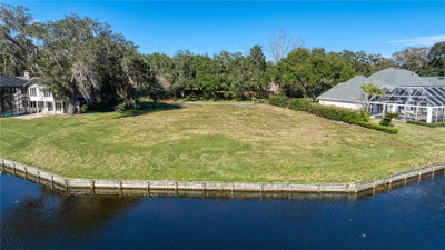 814 TARAY DE AVILA, Tampa, FL, 33613 — photo 2