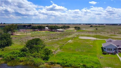 466 SUNSET POINTE Drive, Lake Placid, FL, 33852 — photo 2