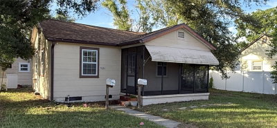 5521 5TH Avenue, St Petersburg, FL, 33710 — photo 2