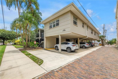 555 3RD Street, St Petersburg, FL, 33701 — photo 2
