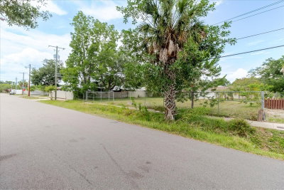 7210 SHERRILL Street, Tampa, FL, 33616 — photo 2