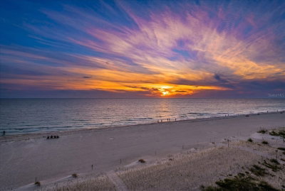 19816 GULF Boulevard, Indian Shores, FL, 33785 — photo 2