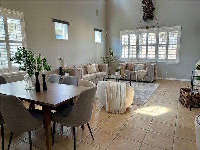 445 NOBLE FAIRE Drive, Sun City Center, FL, 33573 — photo 2