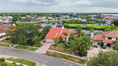 7011 PELICAN ISLAND Drive, Tampa, FL, 33634 — photo 2