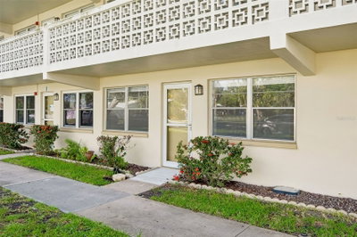 8101 11TH Street, St Petersburg, FL, 33702 — photo 2