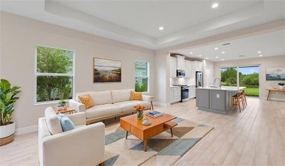 2937 HERITAGE PINES Drive, Fort Myers, FL, 33905 — photo 2