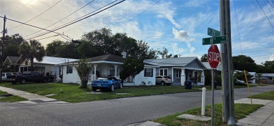 2414 8TH Avenue, Tampa, FL, 33605 — photo 2
