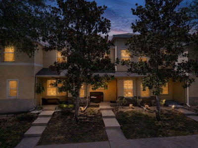 10928 KEYS GATE DR, Riverview, FL, 33579 — photo 2