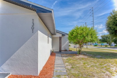1301 WOODBINE Street, Clearwater, FL, 33755 — photo 2