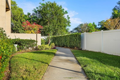 504 CORDOVA Green, Seminole, FL, 33777 — photo 2