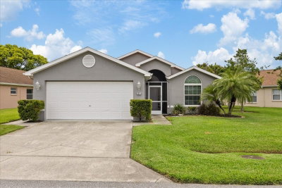 3251 SCORECARD Drive, New Port Richey, FL, 34655 — photo 2