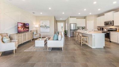 3503 HARVEST GARDENS Loop, Plant City, FL, 33565 — photo 2