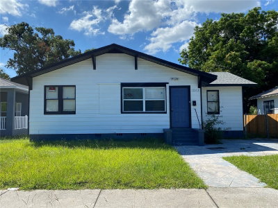 1847 19TH Street, St Petersburg, FL, 33712 — photo 2