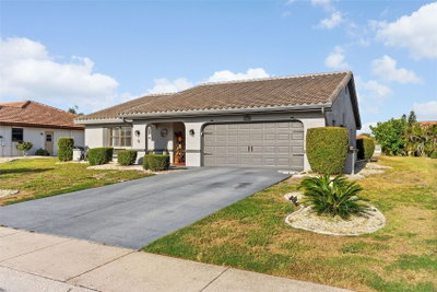 1816 GRANVILLE Lane, Sun City Center, FL, 33573 — photo 2