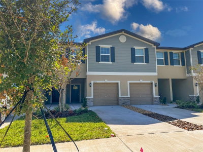Land O Lakes, FL, 34638 — photo 2