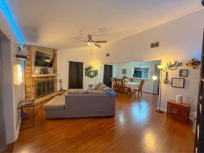 35058 WHISPERING OAKS Boulevard, Dade City, FL, 33523 — photo 2