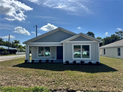 6024 12TH Street, Zephyrhills, FL, 33542 — photo 2