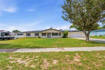1606 LARK Lane, Brandon, FL, 33510 — photo 2