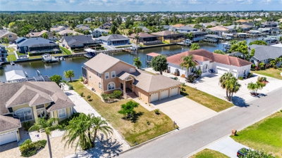 830 GOLF ISLAND Drive, Apollo Beach, FL, 33572 — photo 2