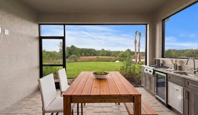 2949 HERITAGE PINES Drive, Fort Myers, FL, 33905 — photo 2
