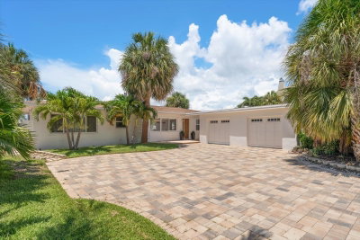 1854 VENETIAN POINT Drive, Clearwater, FL, 33755 — photo 2