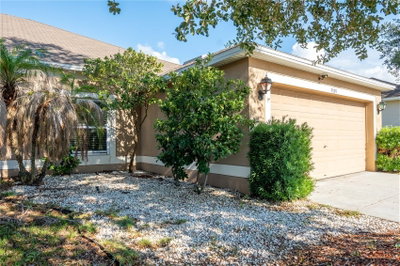 9139 SOUTHERN CHARM Circle, Brooksville, FL, 34613 — photo 2