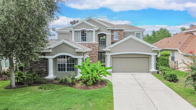 10103 DEERCLIFF Drive, Tampa, FL, 33647 — photo 2