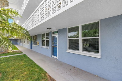 4715 BAY Street, St Petersburg, FL, 33703 — photo 2