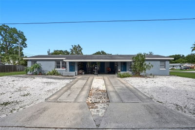 7301 8TH Street, St Petersburg, FL, 33702 — photo 2