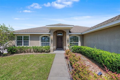 1621 DOVES VIEW Circle, Auburndale, FL, 33823 — photo 2