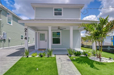 214 8TH AVENUE Drive, Bradenton, FL, 34205 — photo 2