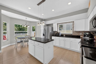 26943 CORAL SPRINGS Drive, Wesley Chapel, FL, 33544 — photo 2