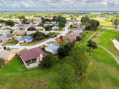 11228 WINDRUSH Circle, Hudson, FL, 34667 — photo 2