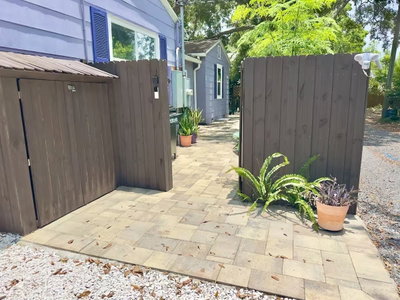 5214 27TH Avenue, Gulfport, FL, 33707 — photo 2