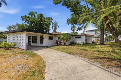 628 ONTARIO Avenue, Tampa, FL, 33606 — photo 2