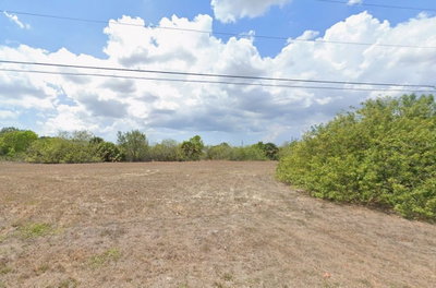 1218 6TH Avenue, Cape Coral, FL, 33909 — photo 2