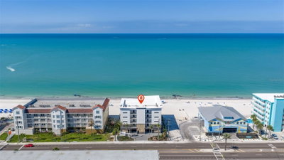 14048 GULF Boulevard, Madeira Beach, FL, 33708 — photo 2