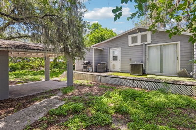 1504 99TH Avenue, Tampa, FL, 33612 — photo 2
