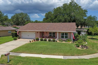 2211 PORTSIDE Passage, Palm Harbor, FL, 34685 — photo 2